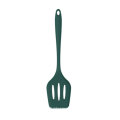 Kitchen spatula silicone kitchen utensils five-piece set